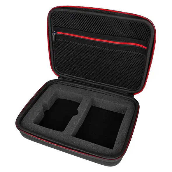 ElectraStim Axis High Specification Electro Stimulator – Image 7