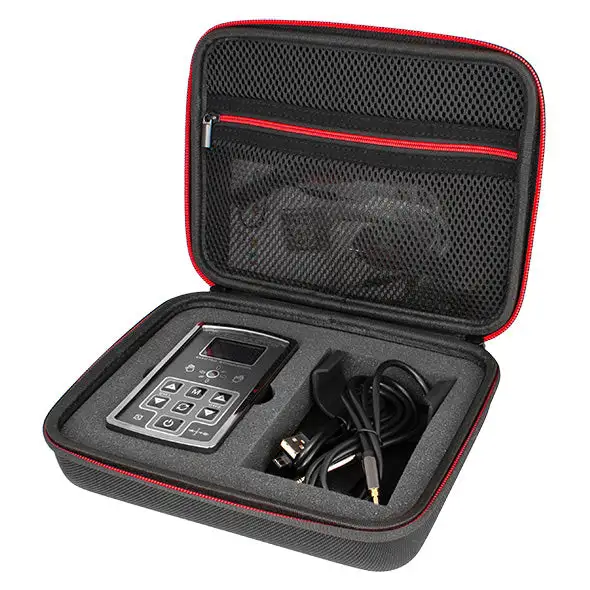 ElectraStim Axis High Specification Electro Stimulator – Image 8