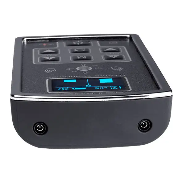 ElectraStim Axis High Specification Electro Stimulator – Image 21