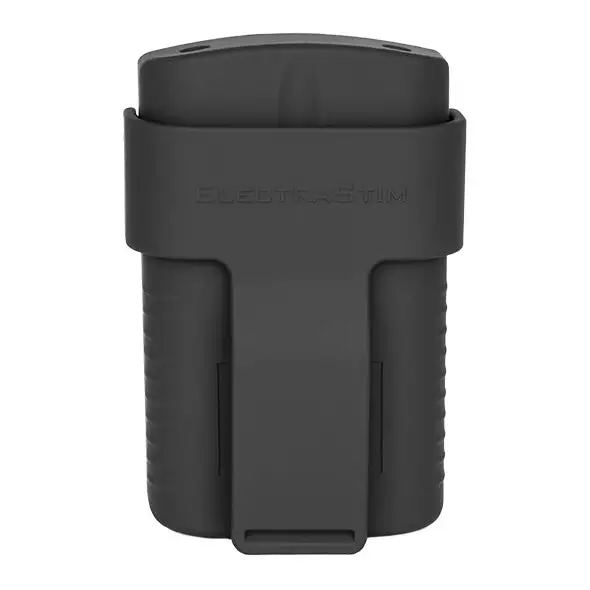 ElectraStim Axis High Specification Electro Stimulator – Image 22