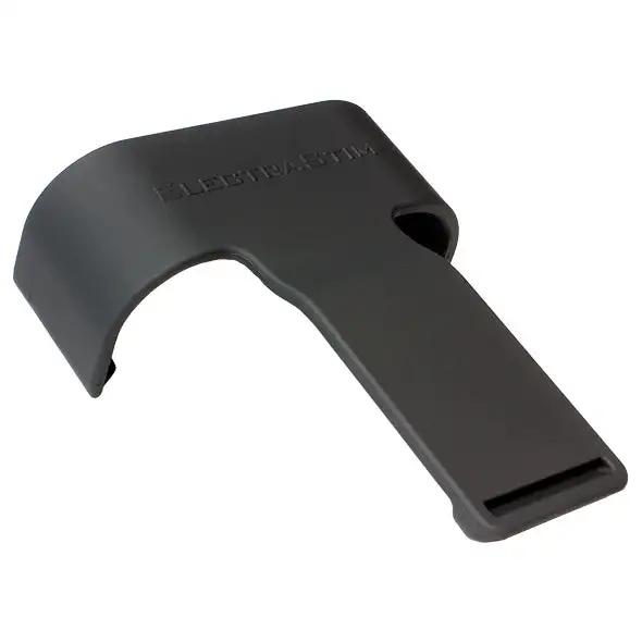 ElectraStim Axis High Specification Electro Stimulator – Image 23