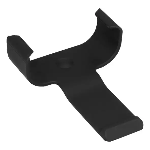 ElectraStim Axis High Specification Electro Stimulator – Image 24