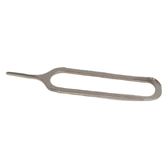 ElectraStim Axis High Specification Electro Stimulator – Image 25