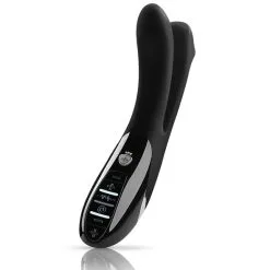 Mystim Tingling Aparte EStim Vibrator