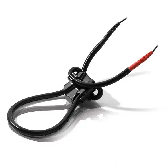 Mystim Heavenly Henry – Image 2