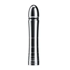 Mystim Glossy Glen Dildo