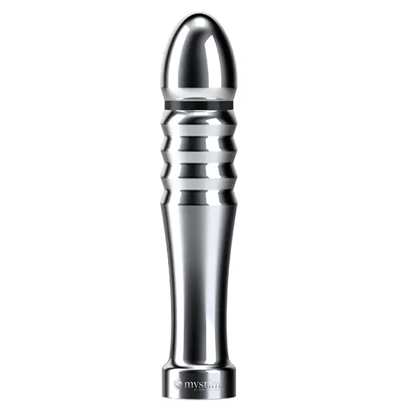 Mystim Funky Fella RillenGode