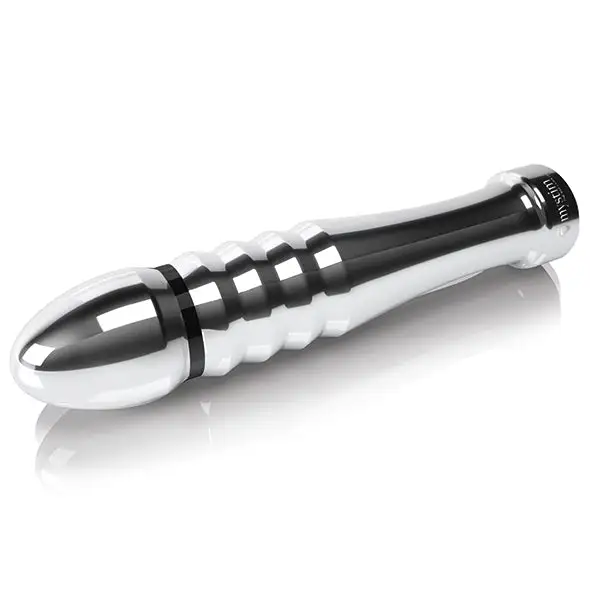 Mystim Funky Fella RillenGode – Image 2