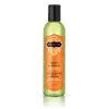 Kama Sutra Naturals Huile De Massage 236 Ml