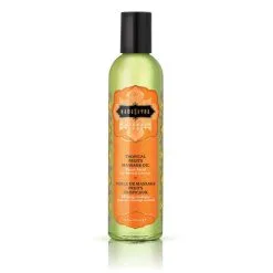 Kama Sutra Naturals Huile De Massage 236 Ml