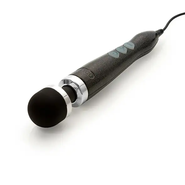 Doxy Number 3 Vibro Masseur – Image 5