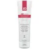System JO Renew Vaginal Crème Hydratante