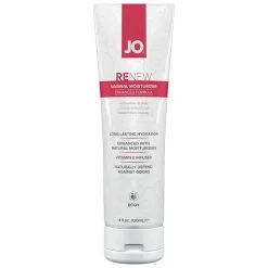 System JO Renew Vaginal Crème Hydratante