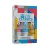 System JO Tri Me Triple Pack Classic