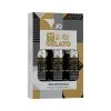 System JO Tri Me Triple Pack Gelato
