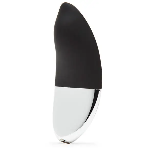 Fifty Shades Of Grey Relentless Vibrations Culotte Vibrante Télécommande – Image 3