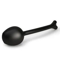 Mystim Unplain Jane Geisha Boule Mono