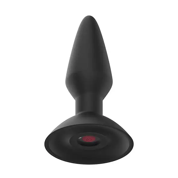 Magic Motion Equinox Plug Anal Contrôlé Par Application – Image 3