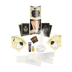 Kama Sutra Embrace Me Playset