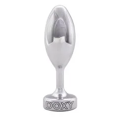 Doxy Plug Anal Lisse