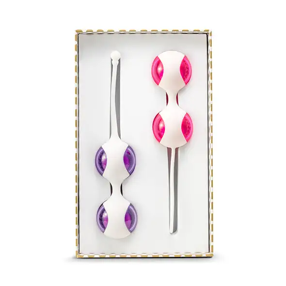 FeelzToys Boules De Geisha Jena – Image 6