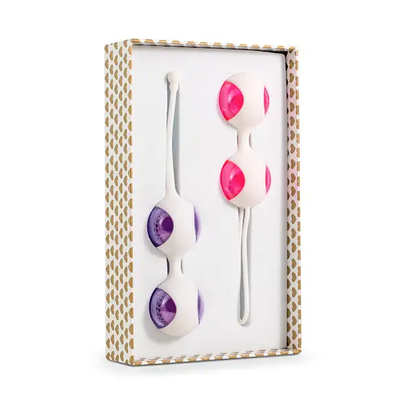 FeelzToys Boules De Geisha Jena – Image 8