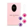 FeelzToys Boules De Geisha Jena