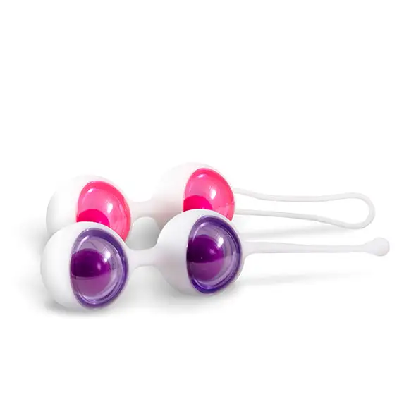 FeelzToys Boules De Geisha Jena – Image 15