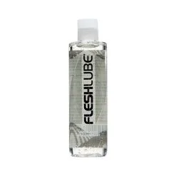 Fleshlight Care Fleshlight Fleshlube Slide Lubrifiant Eau Anal 250 Ml
