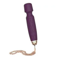 Bodywand Luxe Vibro Masseur Mini USB