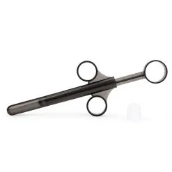 B-Vibe Ensemble D'applicateur De Lubrifiant