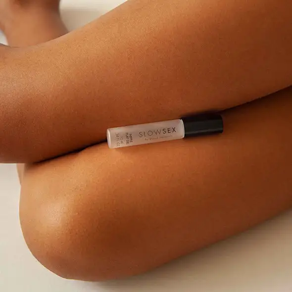 Bijoux Indiscrets Slow Sex Gel De Jeu De Mamelon – Image 4