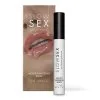 Bijoux Indiscrets Slow Sex Spray à La Bouche