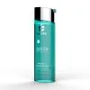 Swede Senze Huile De Massage Menthe Verte Rose Orange