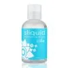 Sliquid Naturals Sea Lubrifiant