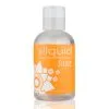 Sliquid Naturals Sizzle Lubrifiant