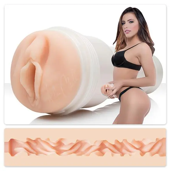 Fleshlight Adriana Chechik Empress â Image 2