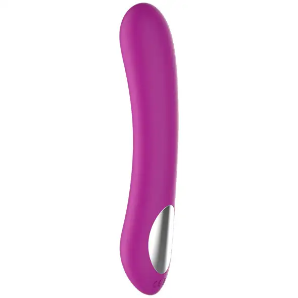 Kiiroo Pearl2 Teledildonic Vibromasseur – Image 3
