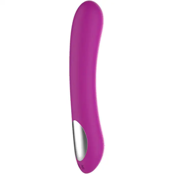 Kiiroo Pearl2 Teledildonic Vibromasseur – Image 4