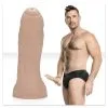 Fleshlight Fleshjack Boys Manuel Ferrara Gode