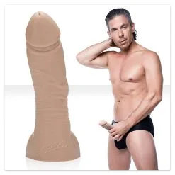 Fleshlight Fleshjack Boys Mick Blue Gode