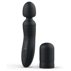 B Swish Bthrilled Premium Vibro Masseur