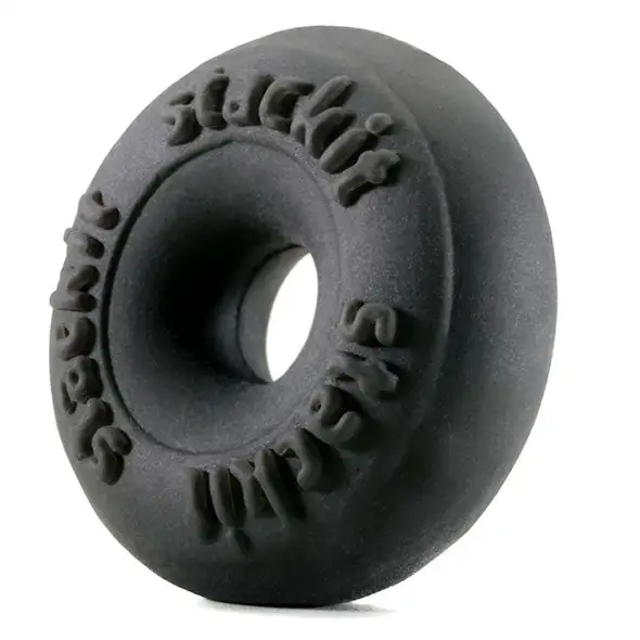 Perfect Fit Stackit – Image 2