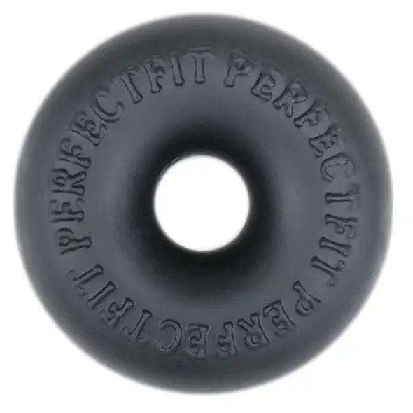 Perfect Fit Stackit – Image 3