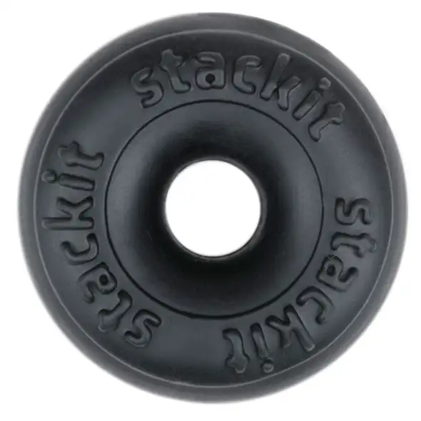 Perfect Fit Stackit – Image 4