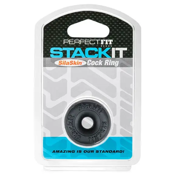 Perfect Fit Stackit – Image 5