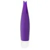 Fun Factory Volita Slim Vibromasseur