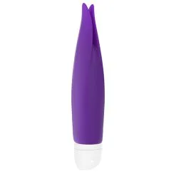 Fun Factory Volita Slim Vibromasseur