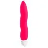 Fun Factory Jazzie Slim Vibromasseur