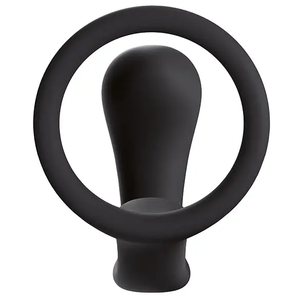 Fun Factory Bootie Plug Anal Avec Cockring – Image 2